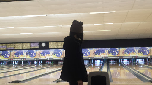 Bowling Alley «Holiday Bowling & Billards», reviews and photos, 10350 W Colfax Ave, Lakewood, CO 80215, USA