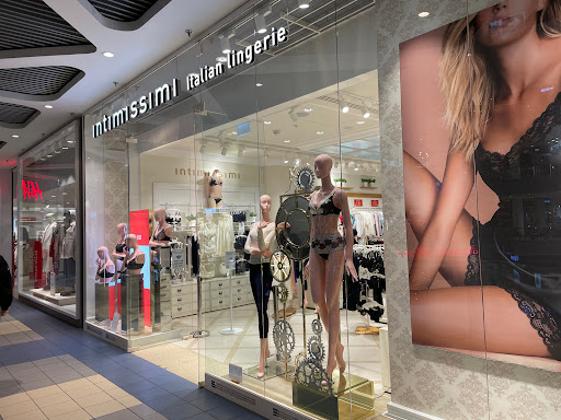 Intimissimi