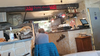 Atmosphère du Restaurant Chez Roberto à Ternay - n°5