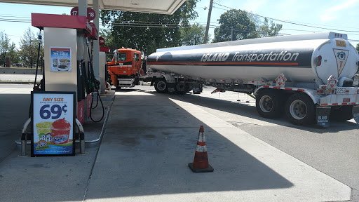 Convenience Store «Speedway», reviews and photos, 701 E Edgar Rd, Linden, NJ 07036, USA