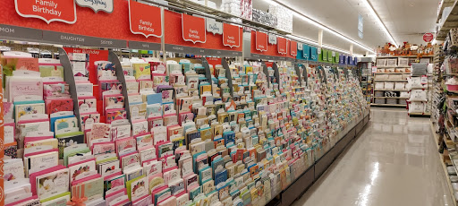 Craft Store «Hobby Lobby», reviews and photos, 4701 FM 1960, Houston, TX 77069, USA