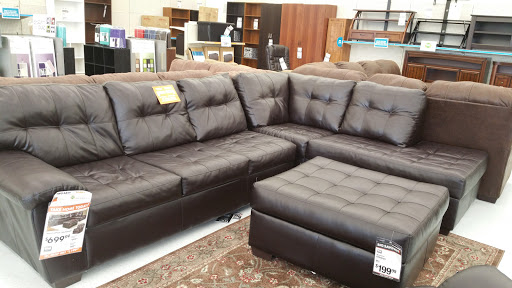 Discount Store «Big Lots», reviews and photos, 1374 W Main St, Lewisville, TX 75067, USA