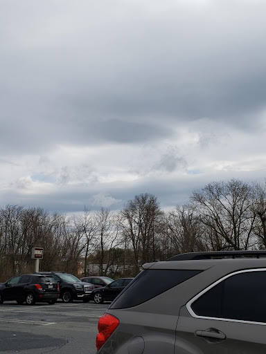 Dollar Store «Dollar Tree», reviews and photos, 45 Constitution Blvd, Kutztown, PA 19530, USA