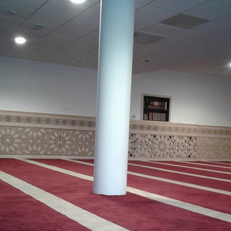 Masjid Al Noor