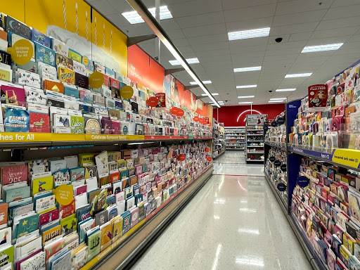 Department Store «Target», reviews and photos, 550 Grandview Crossing, Gibsonia, PA 15044, USA