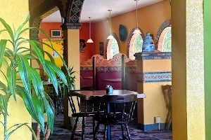 Restaurante Ramos image
