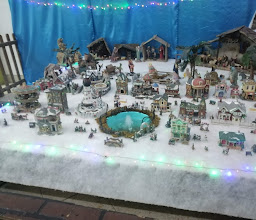 Centro Comercial Carrousel photo