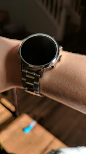 Jeweler «Crest Jewelers», reviews and photos, 1296 W Capitol Ave, West Sacramento, CA 95691, USA