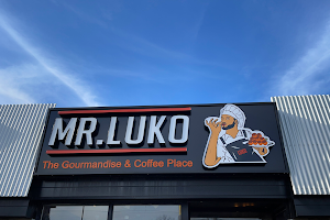 Mr.Luko Canada image