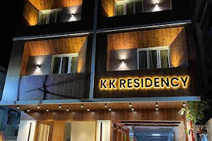 KK Residency image