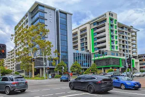 Chatswood Private Hospital image