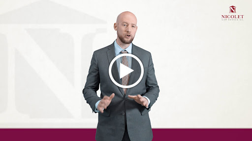 Attorney «Nicolet Law Office, S.C.», reviews and photos