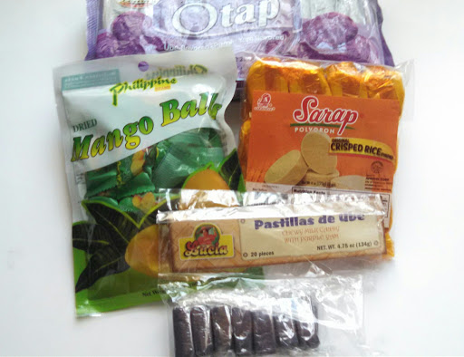 Asian Grocery Store «Saigon Market», reviews and photos, 1540 Wade Hampton Blvd # J, Greenville, SC 29609, USA