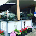 Photo n°3 de l'avis de elda.a fait le 26/07/2022 à 10:21 sur le  Café Zeitlos à Friedberg