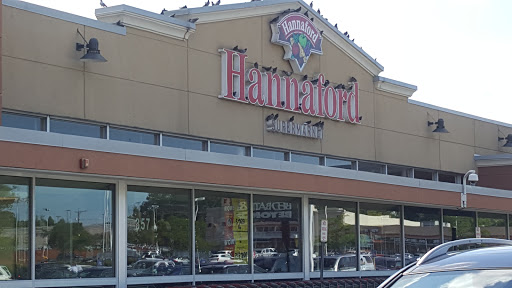 Supermarket «Big Y», reviews and photos, 357 Broadway, Saugus, MA 01906, USA