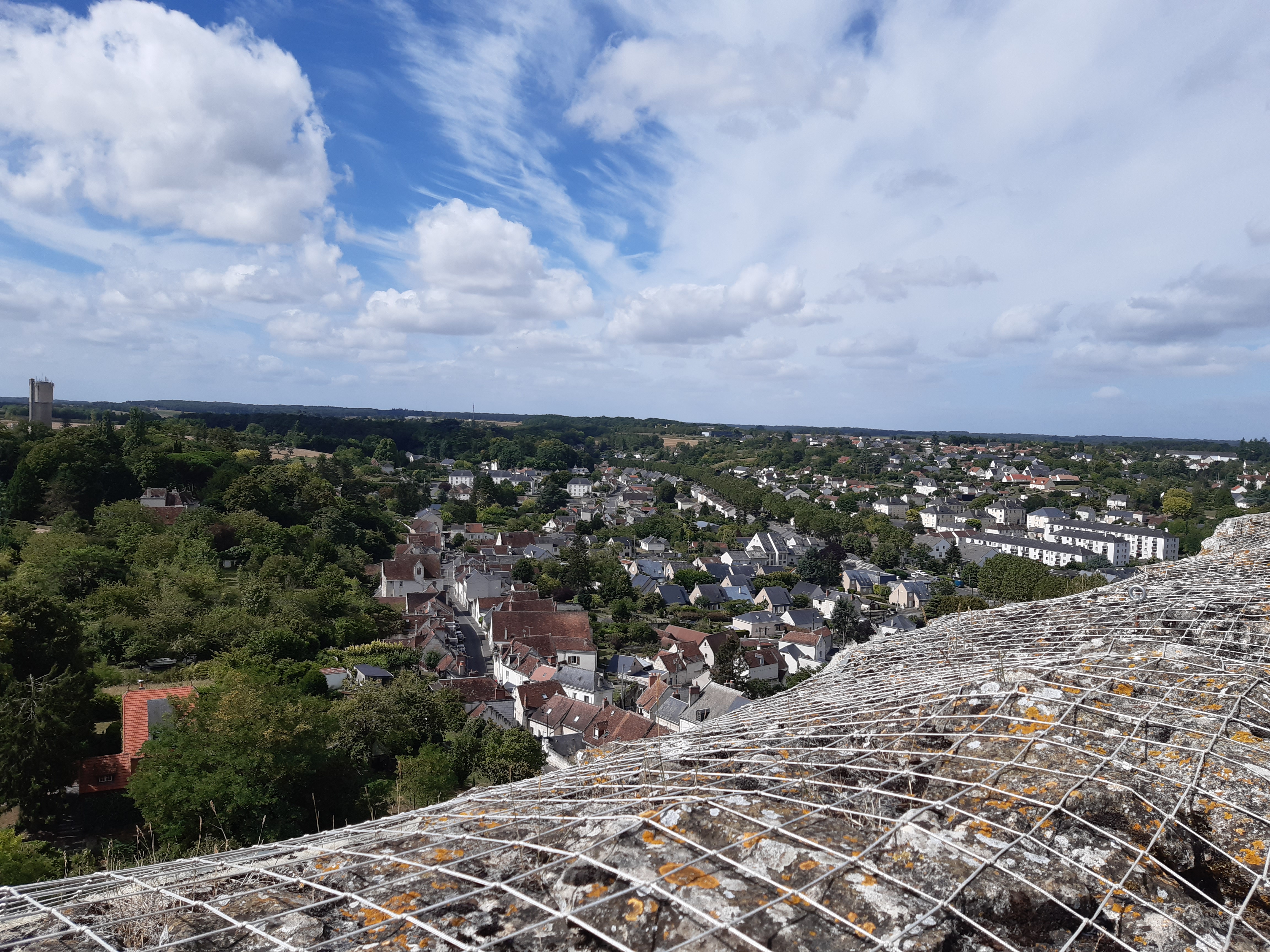 Photo n° 7 de l'avis de Paul.g fait le 13/08/2023 à 16:39