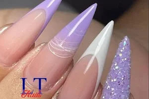 LT Nails image