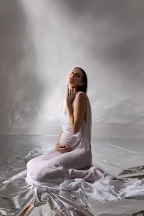 Miette Photography - Car repair in Dallas, TX, Irving - Rated 5.0/5