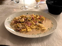 Tortellini du Restaurant Adriatico à Colmar - n°6