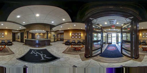 Personal Injury Attorney «Kisling, Nestico & Redick», reviews and photos