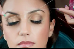 Indian Beauty Parlour (LADIES ONLY) image