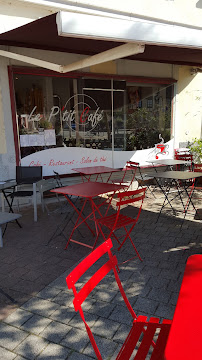 Photos du propriétaire du Restaurant Le P'tit Café à Schiltigheim - n°16