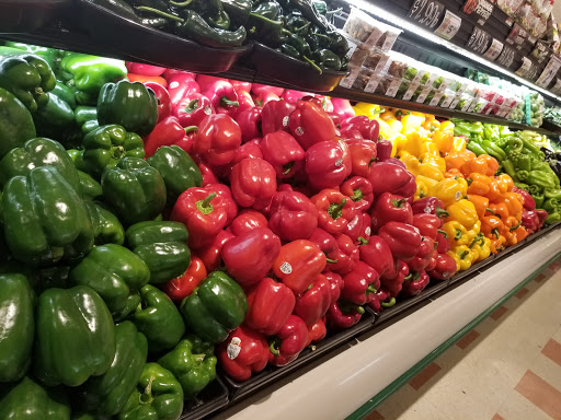 Grocery Store «Market Basket», reviews and photos, 352 W Center St, West Bridgewater, MA 02378, USA