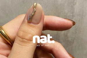 Natunche Nail Salon image