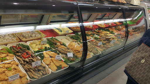 Supermarket «Bell’s Market», reviews and photos, 8330 Bustleton Ave, Philadelphia, PA 19152, USA