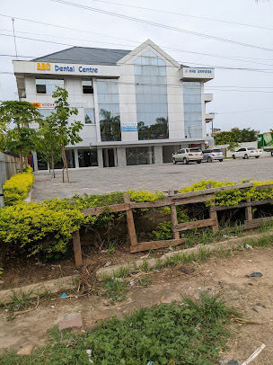 ABC DENTAL CENTRE - ABC DENTAL CENTRE