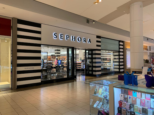 Cosmetics Store «SEPHORA», reviews and photos, 7479 N Kendall Dr, Miami, FL 33156, USA