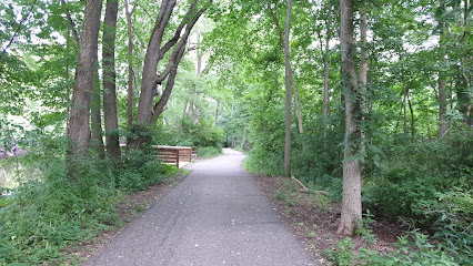 Hunters Orchard Park