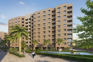Archi's Galaxy - Affordable Housing in Udaipur - 1BHK Flats - 2BHK Flats image