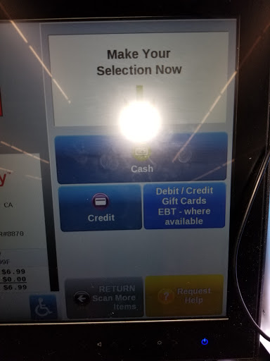 Drug Store «CVS», reviews and photos, 8859 Alondra Blvd, Paramount, CA 90723, USA