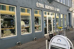 Emil Hansen & Søn image