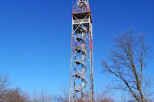 Vinice Lookout image