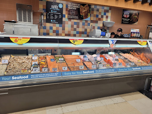 Grocery Store «King Soopers», reviews and photos, 1520 Main St, Windsor, CO 80550, USA