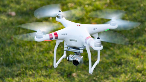 Cell Phone Store «HEALIX Smartphone & Drone Repair», reviews and photos, 138 New Dorp Ln, Staten Island, NY 10306, USA