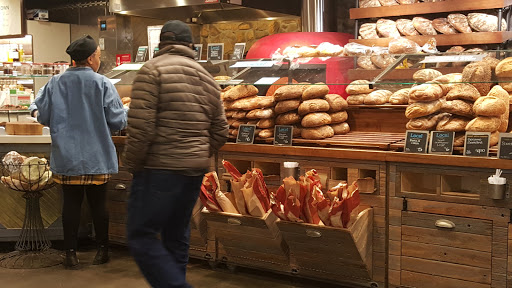 Grocery Store «Whole Foods Market», reviews and photos, 214 3rd St, Brooklyn, NY 11215, USA