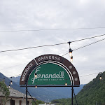 Photo n°6 de l'avis de Simonetta.f fait le 15/08/2022 à 06:52 sur le  Fernandell Brasserie Raclette à Pré-Saint-Didier