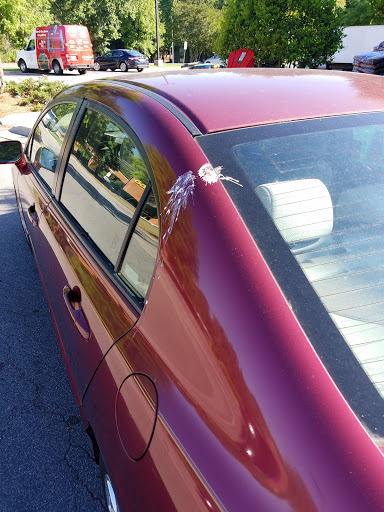 Hardware Store «Triangle Ace Hardware», reviews and photos, 4711 Hope Valley Rd #1j, Durham, NC 27707, USA