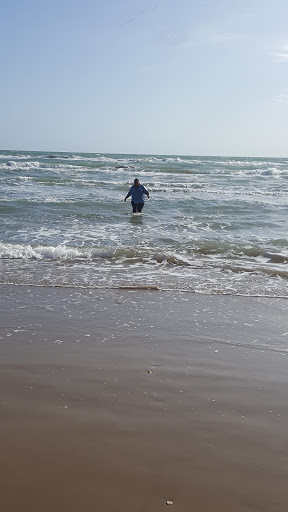 Shoe Store «DSW Designer Shoe Warehouse», reviews and photos, 3300 W Frontage Rd, McAllen, TX 78501, USA