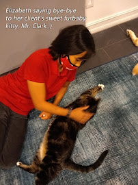 IN-HOME Fitness Trainer Cooper City | Pembroke Pines | Miramar | Weston | Davie | Hollywood - Photo 5 - Car repair in Cooper City, FL, Pembroke Pines