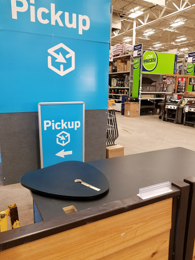 Shopping Mall «Hazleton Park Shopping Center», reviews and photos, 200 Weis Ln, West Hazleton, PA 18202, USA