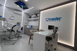 Master Odonto - Clínica Odontológica image