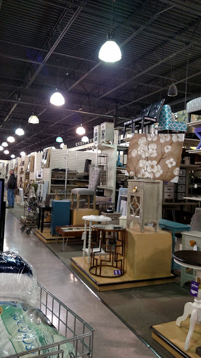 Discount Store «Gordmans - Store Closing Soon», reviews and photos, 1960 Adams St, Mankato, MN 56001, USA