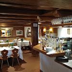 Photo n°1 de l'avis de Ingenieur.� fait le 17/07/2023 à 13:46 sur le  Freihaus Brenner am Tegernsee à Bad Wiessee