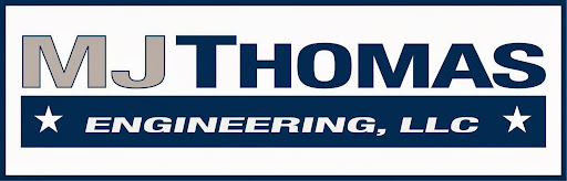 MJ Thomas Engineering, LLC.