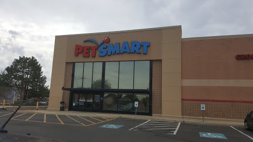 PetSmart