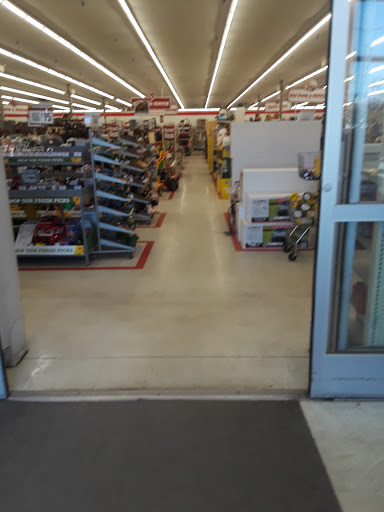 Home Improvement Store «Tractor Supply Co.», reviews and photos, 321 N 3rd St, Oxford, PA 19363, USA